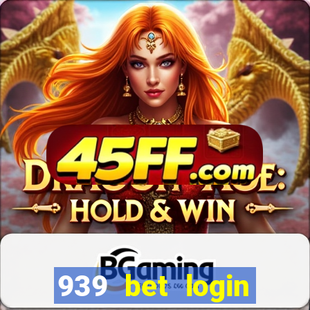 939 bet login entrar login
